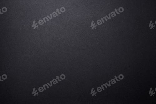 Preview: Texture of a concrete wall with cracks and scratches which can be used as a background