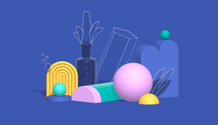 Aperçu: Ligne et forme