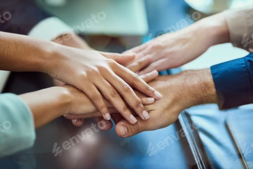 Preview: United for the teams success