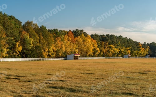 Vorschau: Southern Fields, South Carolina, South Carolina, Vereinigte Staaten
