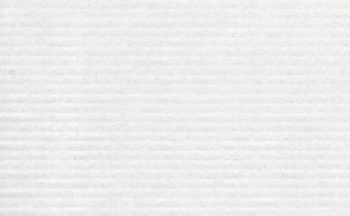 Preview: Textured White Paper Background Close-Up for Graphic Design