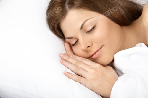 Preview: Healthy dream
