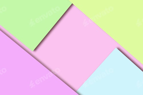 Preview: colours, colourful, wallpaper, backgrounds