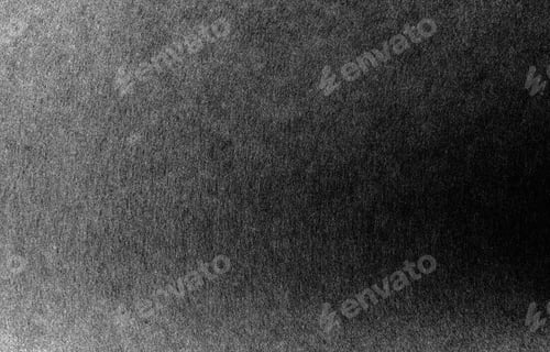 Preview: black dark paper texture for background