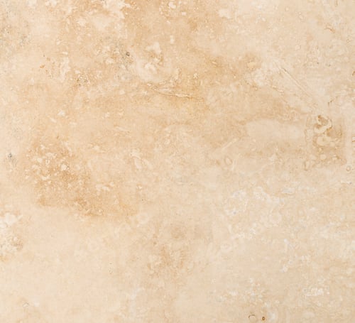 Preview: marble texture