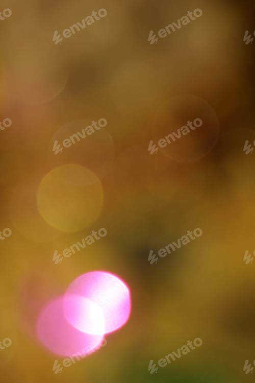 Preview: abstract texture background
