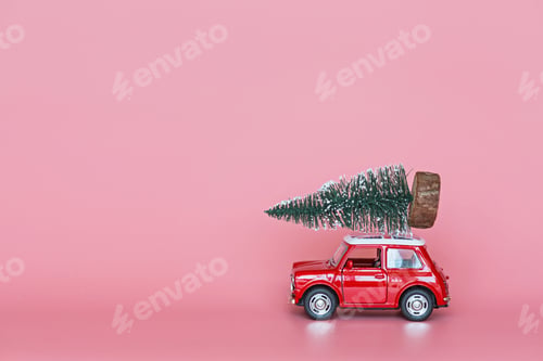 Preview: car