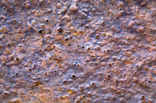 Preview: Stone wall texture