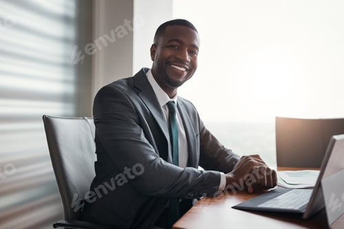 Preview: Business is good