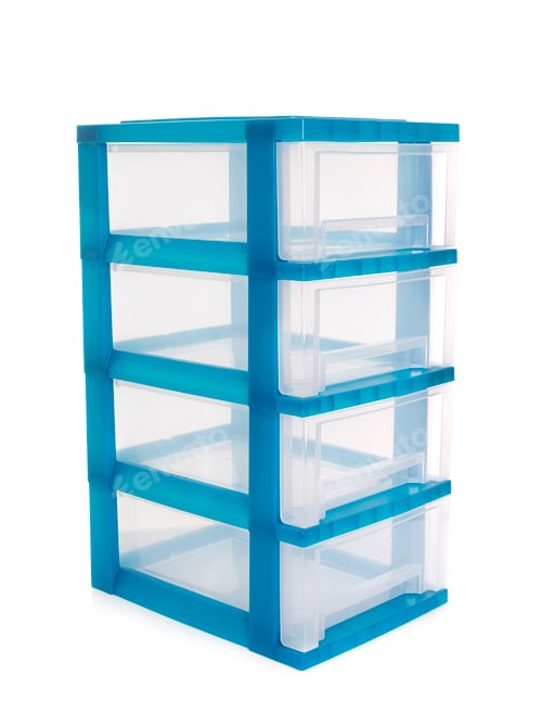 Preview: locker for screws and bolts