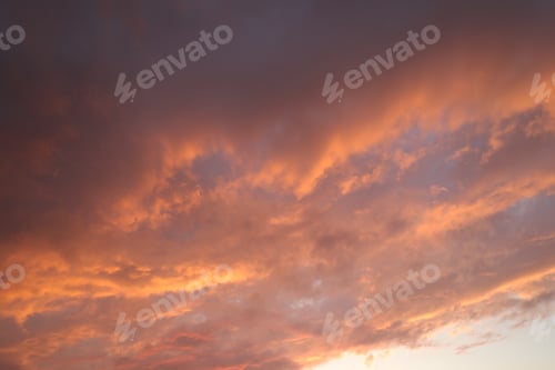 Preview: sky
