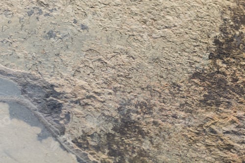 Preview: the texture of natural stone