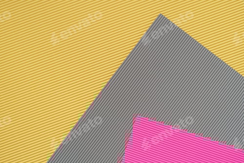 Preview: Abstract paper background texture colorful, design pattern