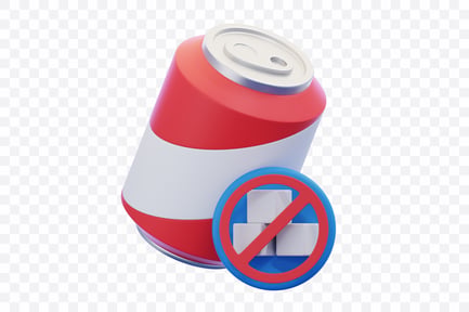 Preview: Sugar Free Coke