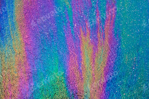 Preview: background