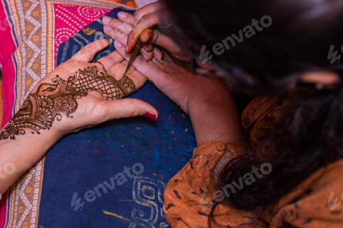 Preview: Antony Trivet Kenya Indian Asian Wedding Photographers In Nairobi City County