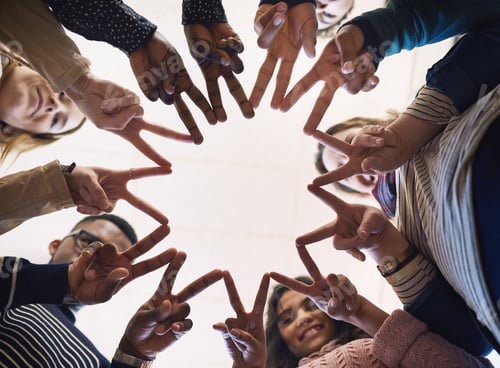 Preview: Our future is as bright as the sun