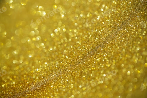 Preview: Glitter On Paper Background Image