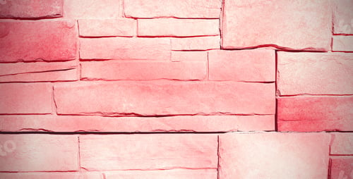 Preview: Background Image There Is A Place For Text