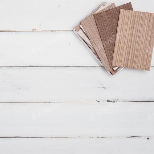 Preview: MATERIAL SAMPLE