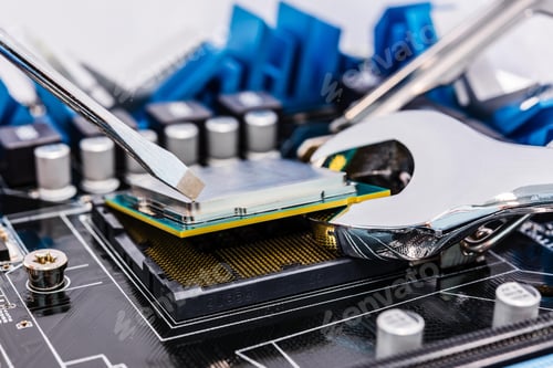 Preview: laptop, repair, hardware, fix, maintenance