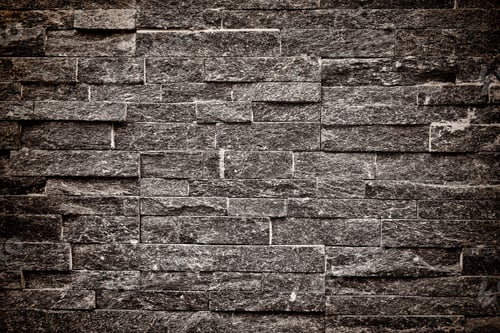 Preview: Stone Walls