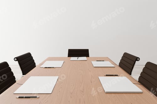 Preview: empty room, room, no people, realistic, backgrounds