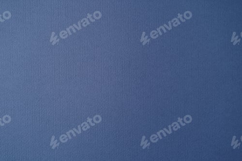 Preview: Abstract paper background texture colorful, design pattern