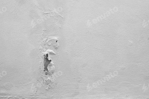 Preview: rough wall texture grunge old gray