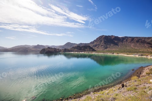 Vorschau: Baja