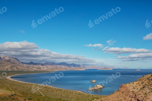 Baja