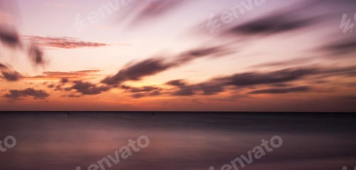 Preview: A Beautiful Aruba Place in the World in Picture