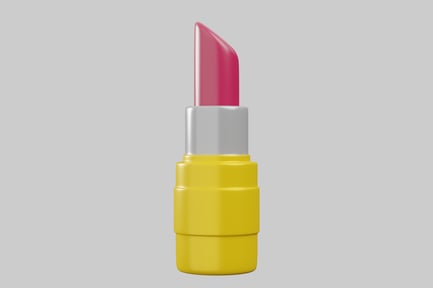 Preview: Lipstick