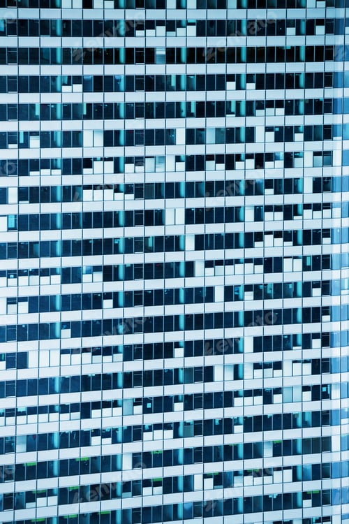 Preview: the windows background