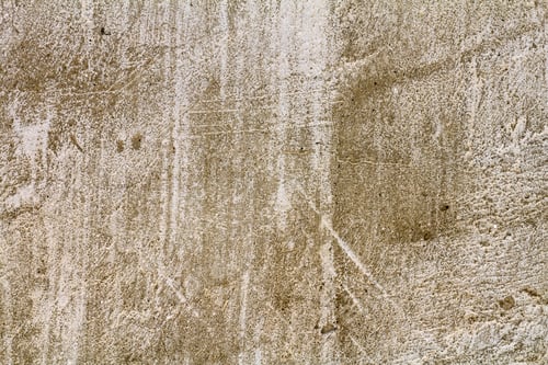 Preview: Vintage or grunge gray background of natural cement or stone old texture as a retro pattern wall
