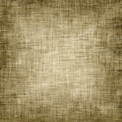 Preview: Neutral Textured Background in Shades of Light Brown