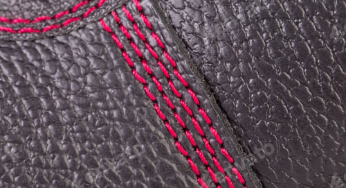 Preview: black man's boots