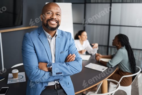 Preview: Do what you must to increase your chances of success