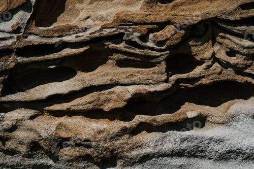 Preview: Background with the texture of natural stone.