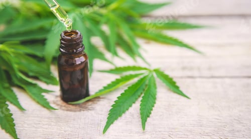 Preview: herbal extract