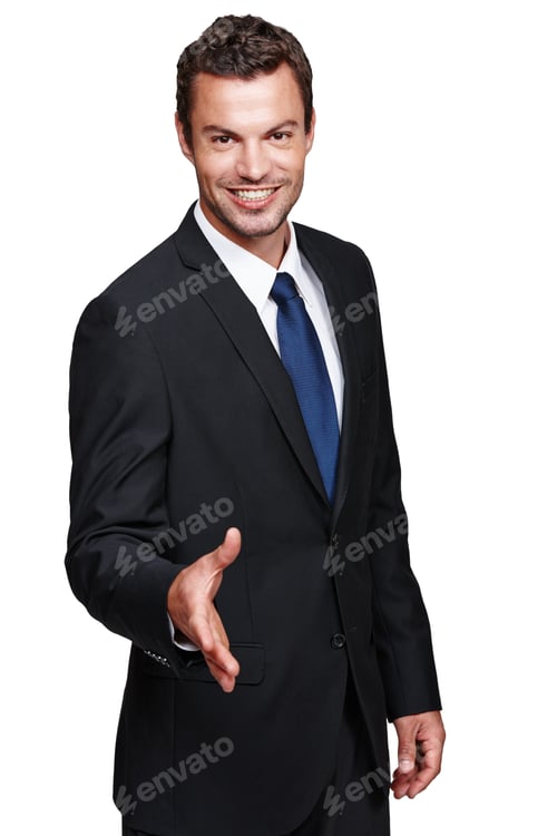 Preview: Its great to have you on the team
