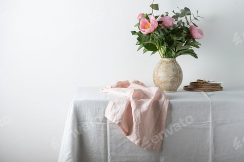 Preview: linen