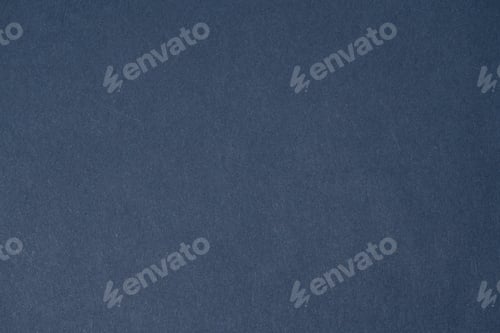 Preview: kraft recycled paper