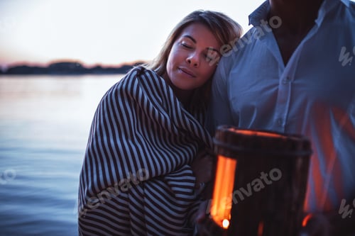Preview: The most comfortable place on earth