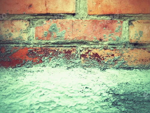 Preview: Grunge Wood Texture And Background Grunge Textures And Backgrounds