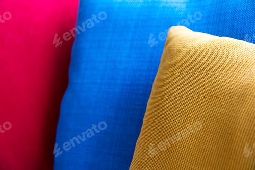 Preview: home decoration