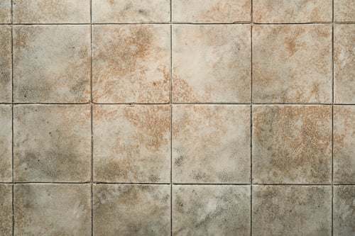 Preview: Grey old marble texture for background or tiles floor decorative design. Cement concrete painted tex