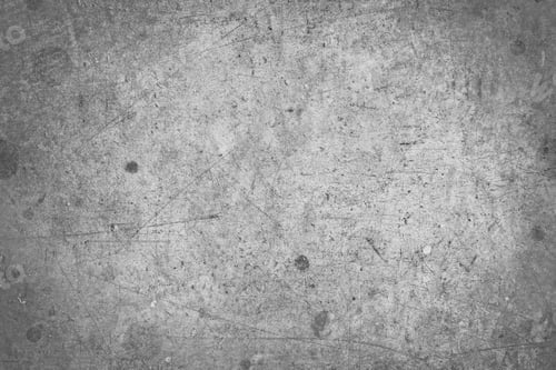Preview: Vintage grungy textured wallpaper design