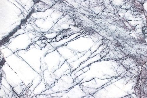 Preview: Natural marble texture and background high resolution, Marble
