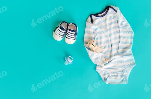 Preview: Objects and lifestyle